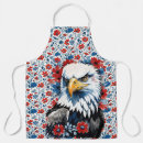 Search for made in america aprons Bbq