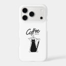 Search for coffee cat cases Black