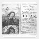 Search for asleep stickers School