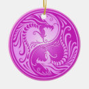Search for chinese dragon christmas tree decorations Taoism