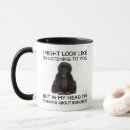 Search for ape mugs Primate