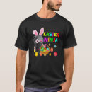 Search for bunny dad tshirts Ones