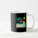Search for cancun mexico mugs Vintage