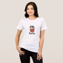 Search for purrito tshirts Cute