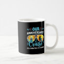 Search for celebrity cruises mugs Line
