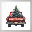 Search for country christmas art Snow