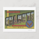 Search for air force base postcards States