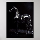 Search for friesians art Mare