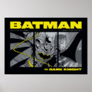 Search for grappling posters Dark knight