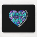 Search for sad mouse mats Suicide pre