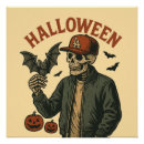 Search for bat skeleton art Pumpkin