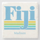 Search for fiji coasters Vacation