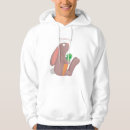 Search for rabbit hoodies Adorable