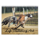 Search for hippie calendars Funny