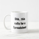 Search for cpa coffee mugs Tax season