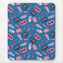 Search for 90s mouse mats Retro