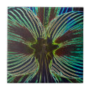 Search for neon tiles White