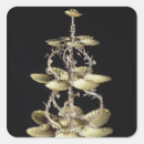 Search for embossing stickers Decorative