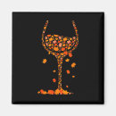 Search for funny wine magnets Lover