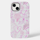 Search for retro wedding iphone cases Flower
