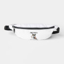 Search for funny cat bum bags Crazy cat lady