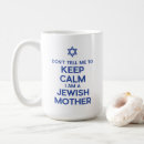 Search for i am your mother mugs For her