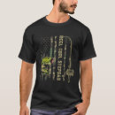 Search for papa fishing tshirts Fathers