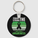 Search for fight key rings Stigma