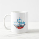 Search for toronto canada mugs Maple leaf