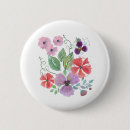 Search for lilac flower badges Pink