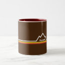Search for prescott mugs Arizona
