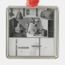 Search for cast christmas tree decorations School