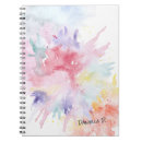 Search for artistic notebooks For kids