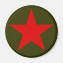 Search for serbs Yugoslavia