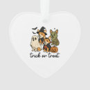 Search for corgi decor Wolf