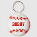 Search for baseball bat key rings Player