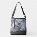 Search for load bags Modern