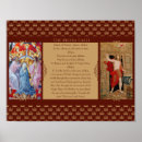 Search for regina posters Queen of heaven
