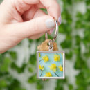 Search for narcissus key rings Garden
