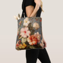 Search for arrangements bags Floral bouquet