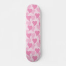 Search for cheerfulness skateboards For her