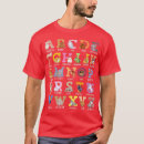 Search for hamster tshirts Cat
