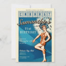 Search for cabaret invitations New years eve