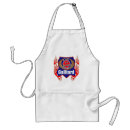 Search for perform standard aprons Performing arts