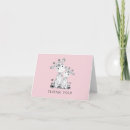 Search for giraffe cards Safari