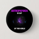 Search for funny 80s round badges Alien