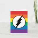 Search for comic note cards Dc comics