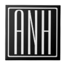 Search for initial tiles Chic