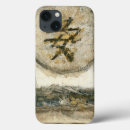 Search for character ipad cases Asia