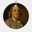 Search for duplessis Benjamin franklin